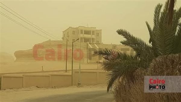 79 جامعة تعلن تعطيل الدراسة اليوم بسبب سوء الأحوال الجوية