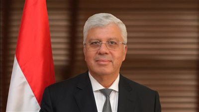 «مجلس الجامعات» يعرب عن امتنانه للرئيس لإصداره 12 قرارًا بإنشاء 12 جامعة خاصة «مجلس الجامعات» يعرب عن امتنانه للرئيس لإصداره 12 قرارًا بإنشاء 12 جامعة خاصة