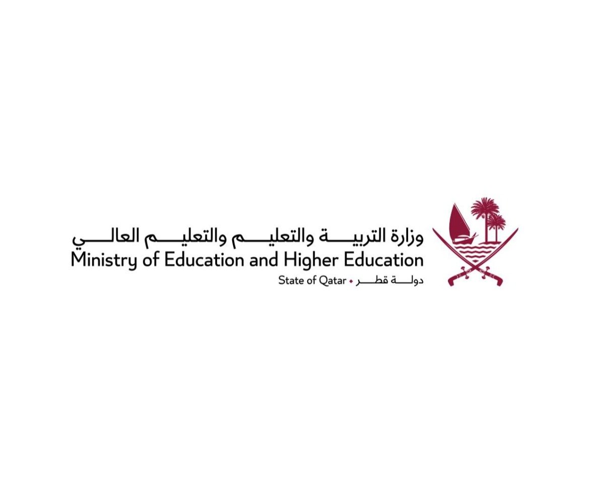 وزارة التربية والتعليم تطلق النسخة الخمسين من "أسبوع الأصم العربي"