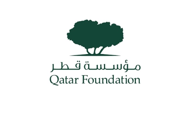برنامج الجسر الأكاديمي بمؤسسة قطر يحتفي بتخريج دفعة 2025