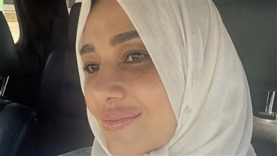 بعد عودتها للحجاب.. حلا شيحة: الشيطان عشان يصعب علينا الطاعة بيفكرنا بذنوبنا ومعاصينا
