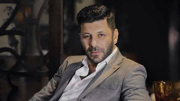 هل واجه صعوبة؟ إياد نصار يعلق على لهجته في مسلسل “ظلم المصطبة”