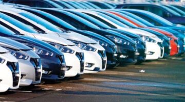 بشرى سارة| شعبة السيارات: انخفاض ملحوظ.. والأسعار الحالية هي الأفضل