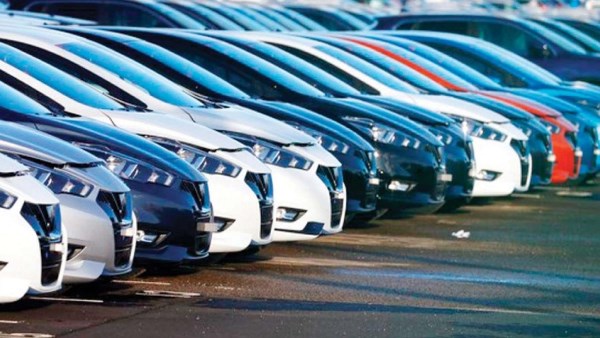 بشرى سارة| شعبة السيارات: انخفاض ملحوظ.. والأسعار الحالية هي الأفضل