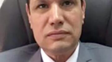 الصمت‭ ‬الحكومى‭ ‬إلى‭ ‬متى‭؟‬