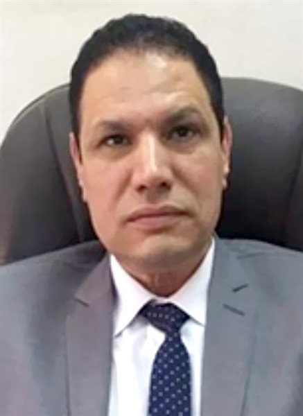 الصمت‭ ‬الحكومى‭ ‬إلى‭ ‬متى‭؟‬