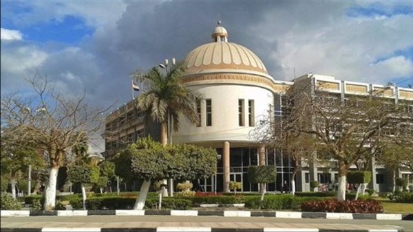 تعطيل الدراسة بجامعة الفيوم غدا تحسبا لظروف سوء الطقس
