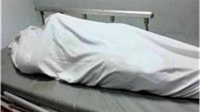 مفتش الصحة وراء اكتشاف الجريمة.. تفاصيل مثيرة بشأن مقتل زوجة على يد زوجها بالغربية