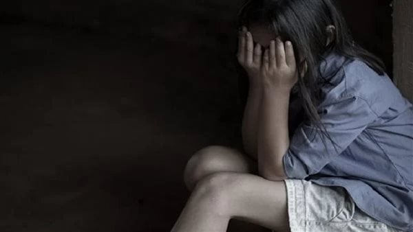 ننشر تقرير الطب الشرعي للطالبة ضحية مدرب الكونغ فو المتهم بهتك عرضها بحدائق الأهرام