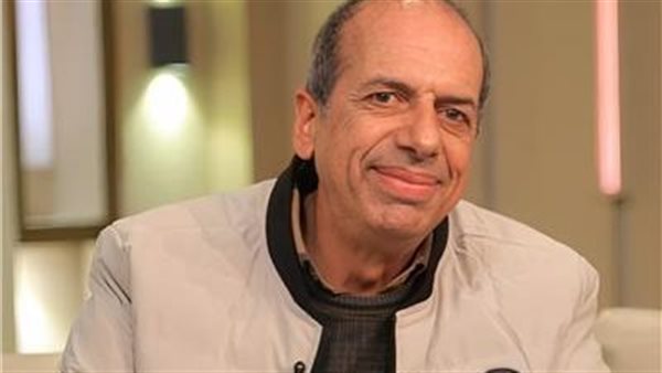 محمد الصاوي: ضربت أحمد عز بالغلط وكنت هعتذر عن “ريا وسكينة”