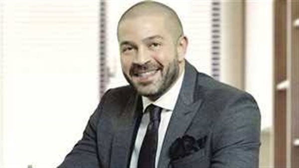 خالد الغندور: رابطة الأندية ترفض إلغاء الهبوط واجتماع هام