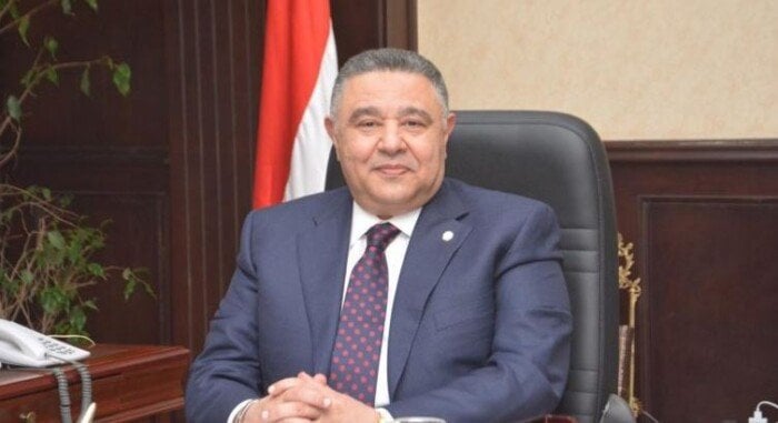 محافظ البحر الأحمر يعلن رفع حالة الطوارئ استعدادًا لمواجهة العاصفة الترابية غدًا