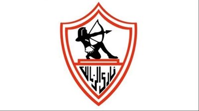 خطوة جديدة من الزمالك لاستمرار نجم الفريق