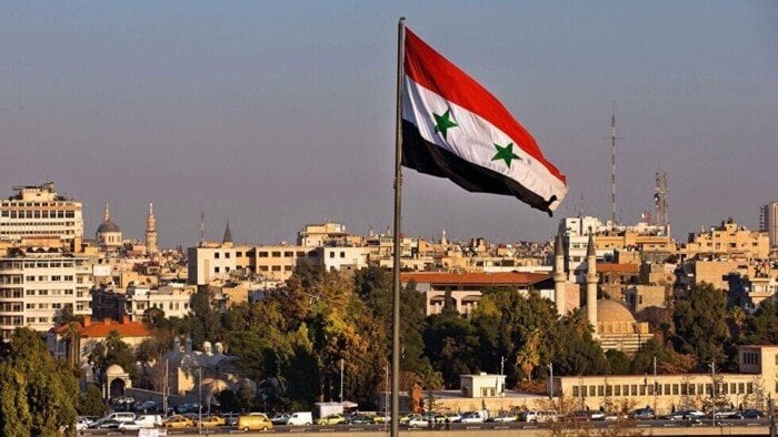 ماذا يحدث في مدينة جرمانا بسوريا؟.. اشتباكات وقتلى بسبب الإساءة للنبي محمد