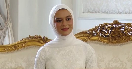 ابنة الشهيد ماهر مهران عن فرحتها بحضور الرئيس السيسي عقد قرانها: وعد فأوفى «فيديو»