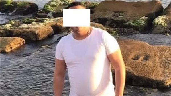 قرار عاجل بشأن واقعة احتجاز طفل وتصويره عاريا بالجمالية