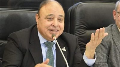 صحة الشيوخ: مشروعات "مستقبل مصر" للتنمية المستدامة تجسد رؤية الرئيس لبناء الجمهورية الجديدة