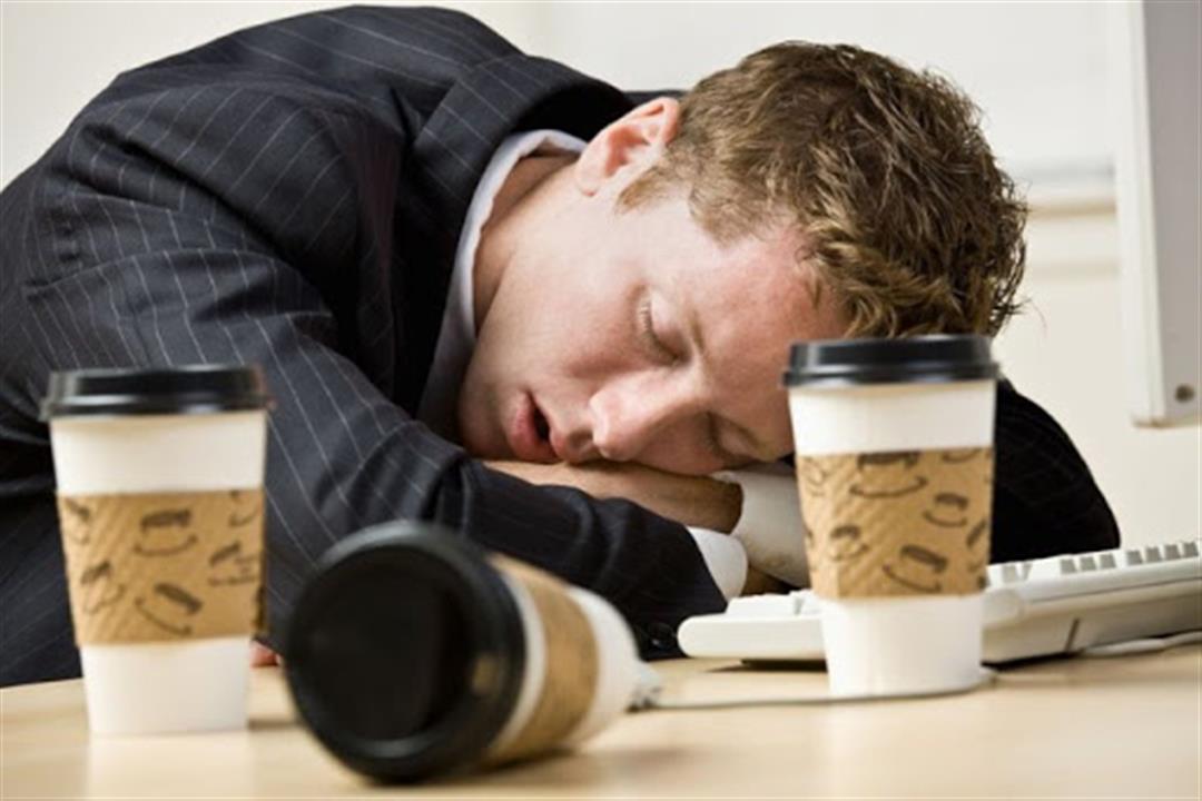 الشاي أم القهوة.. أيهما أفضل لزيادة طاقة العقل والجسم صباحاً؟