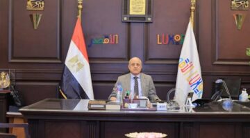 محافظ الأقصر يقرر تعليق الدراسة الأربعاء بجميع المدارس