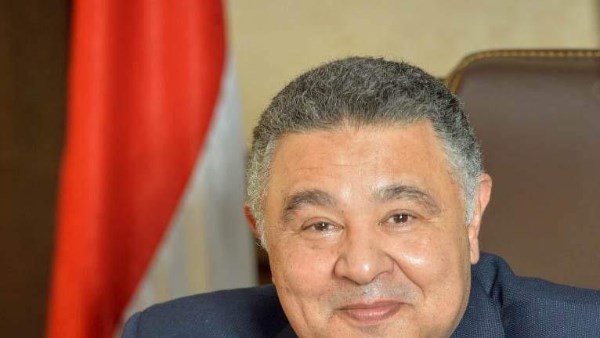رفع حالة الطوارئ بالبحر الأحمر استعدادًا لعاصفة ترابية تضرب مدن الشمال اليوم