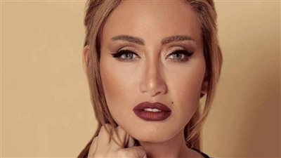 ريهام سعيد تعلن خضوعها لعملية جراحية: تعبانة ومش هقدر اشتغل