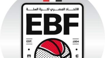 اتحاد السلة يؤجل منافسات بطولات الجمهورية تحت 14 عاما حفاظاً على سلامة اللاعبين