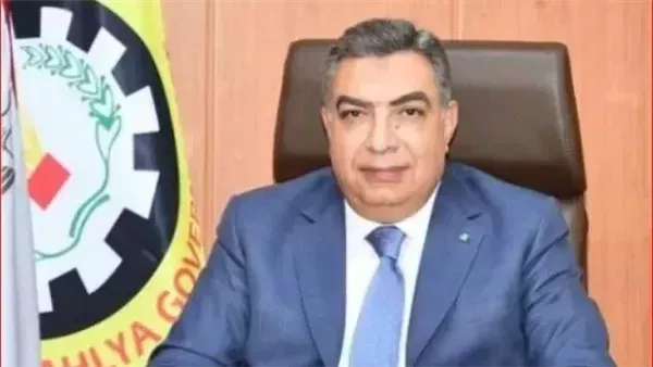 محافظ الدقهلية يقرر تعطيل الدراسة بمدارس التمريض غدًا بسبب سوء الأحوال الجوية