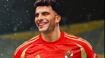 إعلامي يكشف خطة الزمالك لمنع تسجيل زيزو بالأهلي قبل المونديال