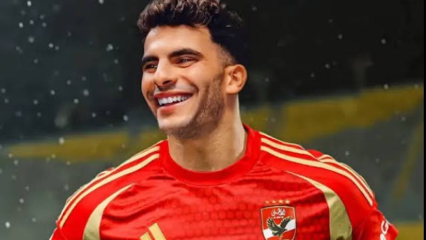 إعلامي يكشف خطة الزمالك لمنع تسجيل زيزو بالأهلي قبل المونديال