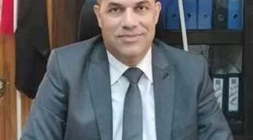 صحة البحيرة تعلن استعداداتها لمواجهة العاصفة المنتظرة