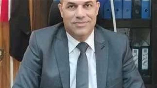 صحة البحيرة تعلن استعداداتها لمواجهة العاصفة المنتظرة