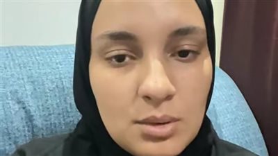 «عمليات الموت».. فتاة تروي مأساة وفاة والدها بعد عملية شفط دهون: «حسبي الله في كل طبيب مستهتر»