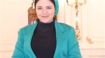 أية طارق تكتب: المواطن لا يشتري الوهم.. حدود التسويق في السياسة