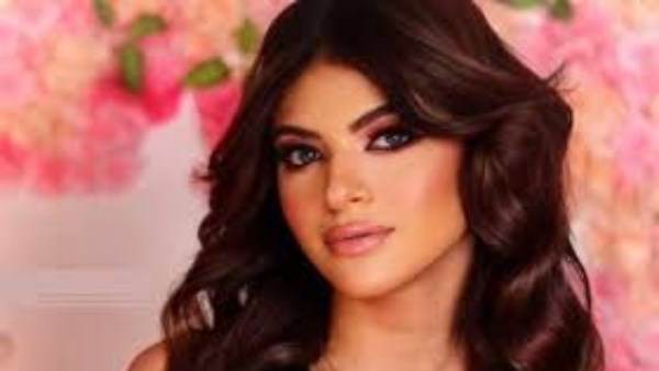 اليوم.. أولى جلسات محاكمة البلوجر سوزي الأردنية بتهمة نشر أخبار كاذبة