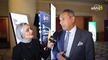 الإتربي: قرارات حسن عبدالله ساعدت على استقرار السوق وتوفير العملة الصعبة (فيديو)