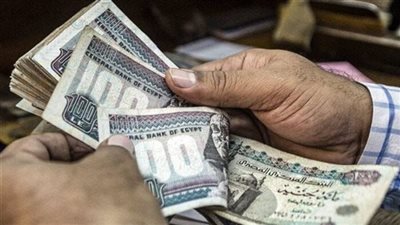 بعد قرارات الزيادة الجديدة.. موعد صرف معاشات شهر مايو 2025