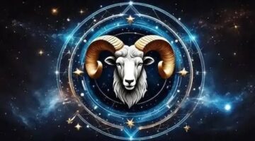 توقعات برج الجدي حظك اليوم الخميس 1 مايو 2025 تحولات مالية كبرى في انتظارك: كيف ستغير حياتك؟