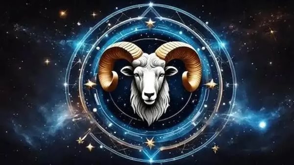 توقعات برج الجدي حظك اليوم الخميس 1 مايو 2025 تحولات مالية كبرى في انتظارك: كيف ستغير حياتك؟ توقعات برج الجدي حظك اليوم الخميس 1 مايو 2025 تحولات مالية كبرى في انتظارك: كيف ستغير حياتك؟