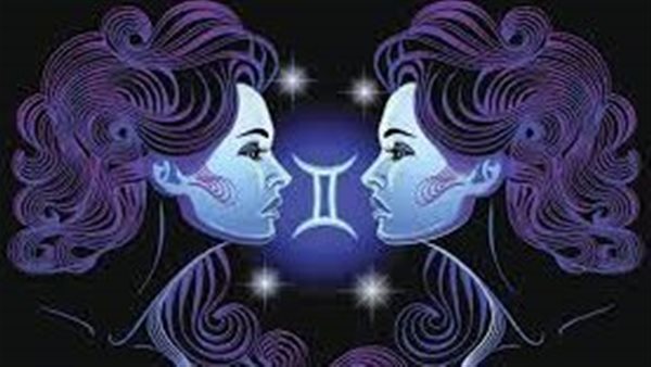 حظك اليوم برج الجوزاء الأربعاء 30-4-2025