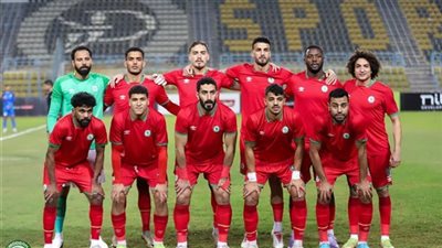 مودرن سبورت: قررنا استبعاد 7 لاعبين بسبب سوء النتائج.. وفرصة أخيرة لـ عبد الحق بن شيخة