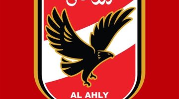 عاجل| كولر يوجه ضربة موجعة للاهلي بهذا التصرف