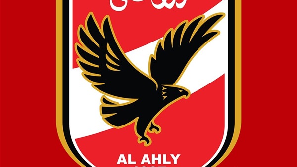 عاجل| كولر يوجه ضربة موجعة للاهلي بهذا التصرف