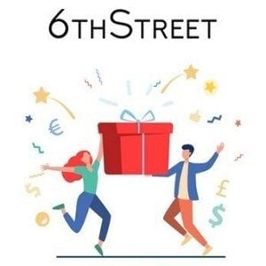 دليلك الكامل لأناقة صيف 2025.. أفضل القطع والأحذية وكيف تشتري أونلاين بأقل الأسعار