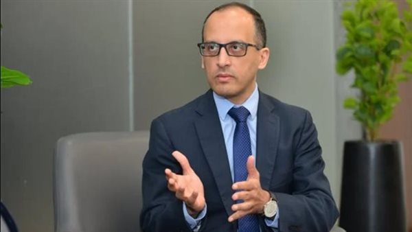 متحدث الحكومة: مصر تحقق معدلات نمو إيجابية مقارنة بالتراجع العالمي