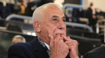 تحديد بديل زيزو في الزمالك.. كيف يفكر مجلس لبيب؟