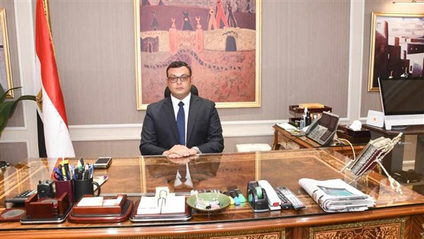وزير الإسكان يوجه برفع درجة الاستعداد بالمدن الجديدة لمواجهة سوء الأحوال الجوية