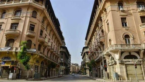 7 نقاط رئيسية.. أهم ملامح مشروع قانون الإيجار القديم
