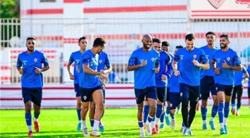 الدكة تهدد مسيرة نجم الزمالك.. ماذا قال شوبير؟