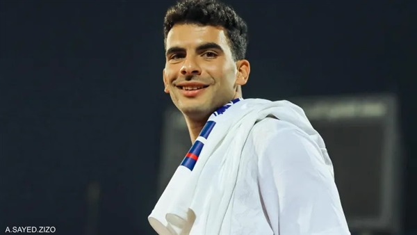 "صدمة".. تعليق ناري من شوبير على أزمة الزمالك وزيزو