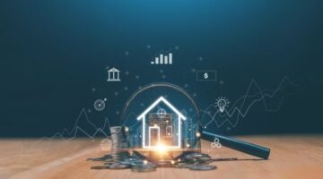 عقاريون: تعديلات رسوم الأراضي البيضاء تسرع عملية التطوير وتكبح جنون الأسعار